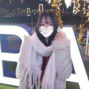 じゅん ふわっと🎀✨ 蒲田ウルトラギャラクシー