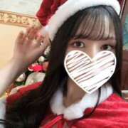 じゅん サンタ解禁🎅🎀 蒲田ウルトラギャラクシー