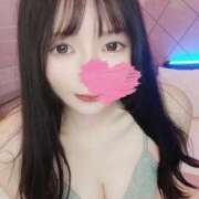 ヒメ日記 2025/12/16 11:12 投稿 じゅん 蒲田ウルトラギャラクシー