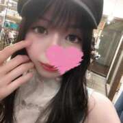 ヒメ日記 2025/12/16 12:03 投稿 じゅん 蒲田ウルトラギャラクシー