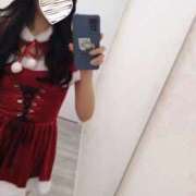 ヒメ日記 2025/12/18 12:23 投稿 じゅん 蒲田ウルトラギャラクシー