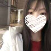 ヒメ日記 2025/12/18 22:47 投稿 じゅん 蒲田ウルトラギャラクシー