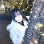 ヒメ日記 2025/12/19 18:42 投稿 じゅん 蒲田ウルトラギャラクシー