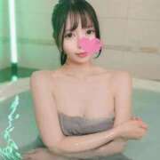 ヒメ日記 2025/12/20 23:42 投稿 じゅん 蒲田ウルトラギャラクシー