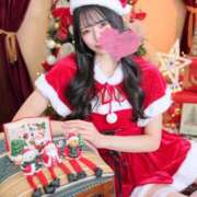 ヒメ日記 2025/12/21 17:47 投稿 じゅん 蒲田ウルトラギャラクシー