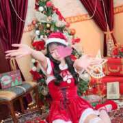 ヒメ日記 2025/12/22 15:12 投稿 じゅん 蒲田ウルトラギャラクシー