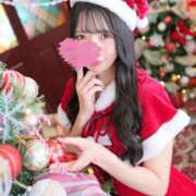 ヒメ日記 2025/12/22 21:17 投稿 じゅん 蒲田ウルトラギャラクシー