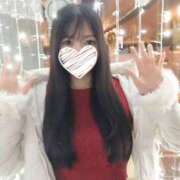 ヒメ日記 2026/01/11 18:04 投稿 じゅん 蒲田ウルトラギャラクシー