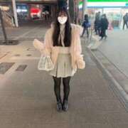 ヒメ日記 2026/03/29 21:14 投稿 じゅん 蒲田ウルトラギャラクシー