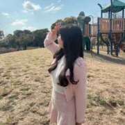 ヒメ日記 2026/03/30 18:12 投稿 じゅん 蒲田ウルトラギャラクシー