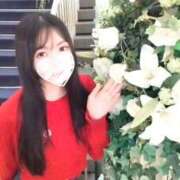 ヒメ日記 2026/03/31 22:13 投稿 じゅん 蒲田ウルトラギャラクシー