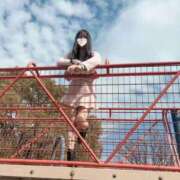 ヒメ日記 2026/04/01 12:03 投稿 じゅん 蒲田ウルトラギャラクシー