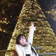 ヒメ日記 2026/04/03 21:12 投稿 じゅん 蒲田ウルトラギャラクシー