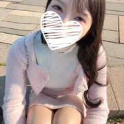 ヒメ日記 2026/04/03 22:12 投稿 じゅん 蒲田ウルトラギャラクシー