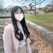 ヒメ日記 2026/04/04 21:02 投稿 じゅん 蒲田ウルトラギャラクシー