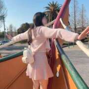 ヒメ日記 2026/04/05 17:52 投稿 じゅん 蒲田ウルトラギャラクシー