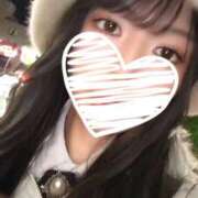 ヒメ日記 2026/04/05 20:13 投稿 じゅん 蒲田ウルトラギャラクシー