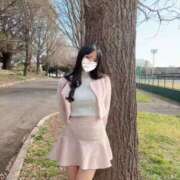 ヒメ日記 2026/04/05 22:02 投稿 じゅん 蒲田ウルトラギャラクシー