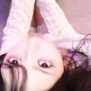 ヒメ日記 2026/04/06 12:02 投稿 じゅん 蒲田ウルトラギャラクシー