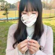 ヒメ日記 2026/04/06 18:12 投稿 じゅん 蒲田ウルトラギャラクシー