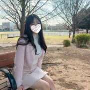 ヒメ日記 2026/04/07 21:12 投稿 じゅん 蒲田ウルトラギャラクシー