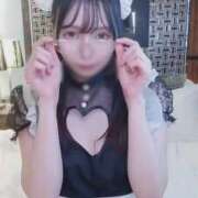 ヒメ日記 2026/04/08 20:15 投稿 じゅん 蒲田ウルトラギャラクシー