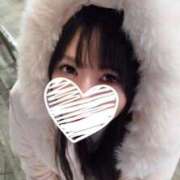 ヒメ日記 2026/04/09 12:14 投稿 じゅん 蒲田ウルトラギャラクシー