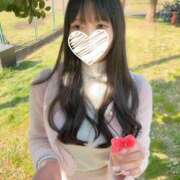 ヒメ日記 2026/04/11 12:21 投稿 じゅん 蒲田ウルトラギャラクシー