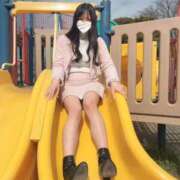 ヒメ日記 2026/04/11 21:12 投稿 じゅん 蒲田ウルトラギャラクシー