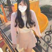 ヒメ日記 2026/04/12 18:18 投稿 じゅん 蒲田ウルトラギャラクシー