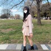 ヒメ日記 2026/04/13 12:02 投稿 じゅん 蒲田ウルトラギャラクシー