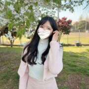 ヒメ日記 2026/04/13 18:23 投稿 じゅん 蒲田ウルトラギャラクシー