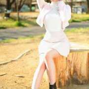 ヒメ日記 2026/04/14 22:02 投稿 じゅん 蒲田ウルトラギャラクシー