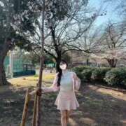 ヒメ日記 2026/04/15 12:03 投稿 じゅん 蒲田ウルトラギャラクシー