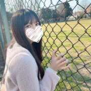 ヒメ日記 2026/04/15 21:13 投稿 じゅん 蒲田ウルトラギャラクシー