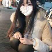 じゅん 💗🐰おもてなし♡ 蒲田ウルトラギャラクシー