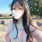 じゅん 💗🐰構ってくれる？♡ 蒲田ウルトラギャラクシー