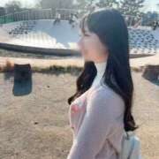 じゅん 💗🐰スケジュール押さえて🗓♡ 蒲田ウルトラギャラクシー