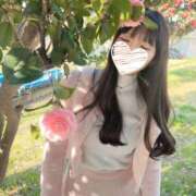 ヒメ日記 2026/04/21 18:52 投稿 じゅん 蒲田ウルトラギャラクシー
