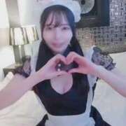ヒメ日記 2026/05/05 12:19 投稿 じゅん 蒲田ウルトラギャラクシー
