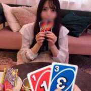 ヒメ日記 2026/07/06 21:03 投稿 じゅん 蒲田ウルトラギャラクシー