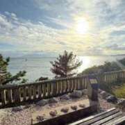 ヒメ日記 2024/12/17 12:50 投稿 みさ チューリップ姫路店