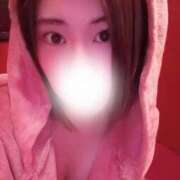 ヒメ日記 2024/12/19 16:10 投稿 みさ チューリップ姫路店