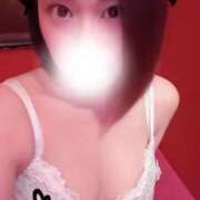 ヒメ日記 2024/12/19 17:23 投稿 みさ チューリップ姫路店