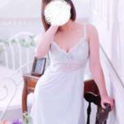 ヒメ日記 2025/03/10 23:10 投稿 みさ チューリップ姫路店