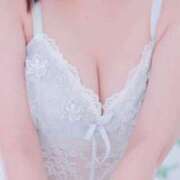 ヒメ日記 2025/03/25 10:51 投稿 みさ チューリップ姫路店