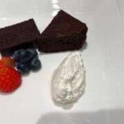 ヒメ日記 2025/03/25 18:25 投稿 みさ チューリップ姫路店