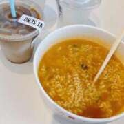 ヒメ日記 2025/03/26 11:13 投稿 みさ チューリップ姫路店