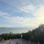 ヒメ日記 2025/03/26 15:34 投稿 みさ チューリップ姫路店