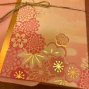 ヒメ日記 2025/03/26 17:20 投稿 みさ チューリップ姫路店